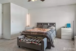 27 Sandpiper Dr, Sayreville, NJ 08859 - Photo 16