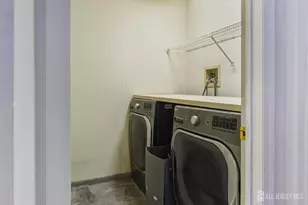 27 Sandpiper Dr, Sayreville, NJ 08859 - Photo 22