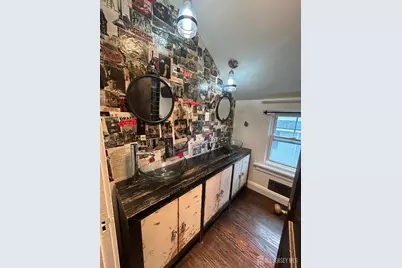 272 Lake Avenue, Metuchen, NJ 08840 - Photo 16