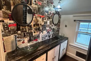 272 Lake Ave, Metuchen, NJ 08840 - Photo 16