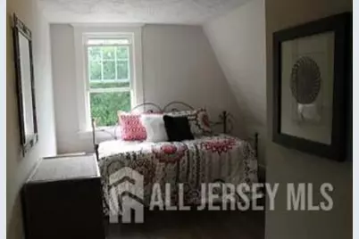 272 Lake Avenue, Metuchen, NJ 08840 - Photo 46