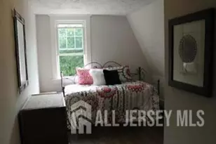 272 Lake Ave, Metuchen, NJ 08840 - Photo 46