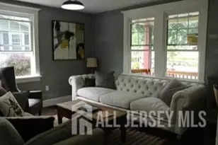 272 Lake Ave, Metuchen, NJ 08840 - Photo 32