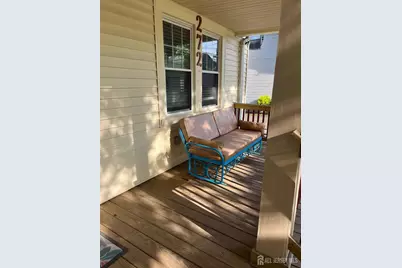 272 Lake Avenue, Metuchen, NJ 08840 - Photo 2