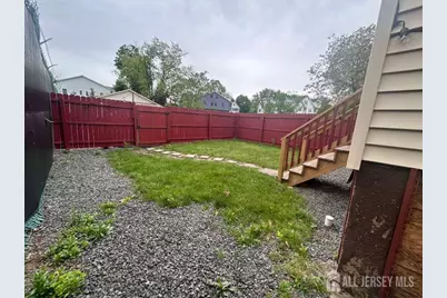 272 Lake Avenue, Metuchen, NJ 08840 - Photo 30