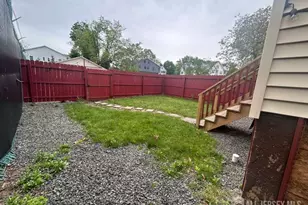272 Lake Ave, Metuchen, NJ 08840 - Photo 30