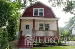 272 Lake Ave, Metuchen, NJ 08840 - Photo 32