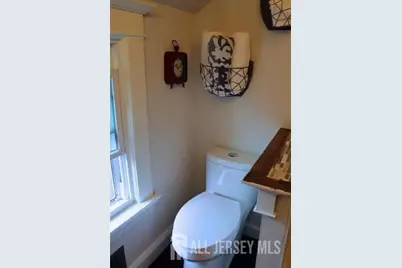 272 Lake Avenue, Metuchen, NJ 08840 - Photo 40