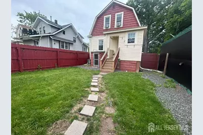 272 Lake Avenue, Metuchen, NJ 08840 - Photo 26