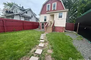 272 Lake Ave, Metuchen, NJ 08840 - Photo 26
