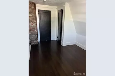 272 Lake Avenue, Metuchen, NJ 08840 - Photo 12