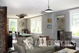 272 Lake Ave, Metuchen, NJ 08840 - Photo 28