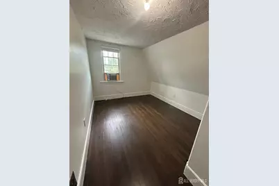 272 Lake Avenue, Metuchen, NJ 08840 - Photo 14