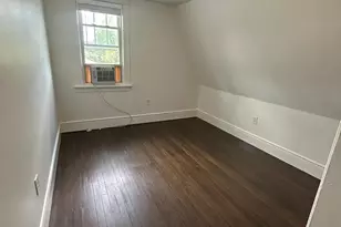 272 Lake Ave, Metuchen, NJ 08840 - Photo 14