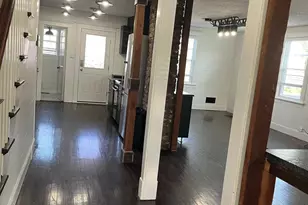 272 Lake Ave, Metuchen, NJ 08840 - Photo 6