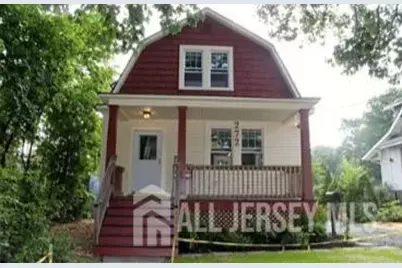 272 Lake Avenue, Metuchen, NJ 08840 - Photo 1