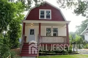 272 Lake Ave, Metuchen, NJ 08840 - Photo 1