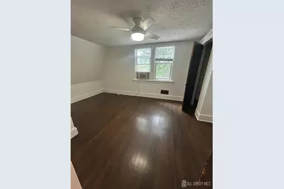 272 Lake Avenue, Metuchen, NJ 08840 - Photo 18