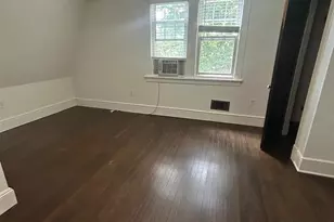 272 Lake Ave, Metuchen, NJ 08840 - Photo 18