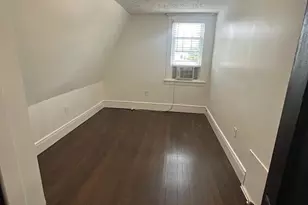 272 Lake Ave, Metuchen, NJ 08840 - Photo 12