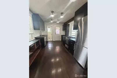 272 Lake Avenue, Metuchen, NJ 08840 - Photo 18