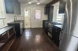 272 Lake Ave, Metuchen, NJ 08840 - Photo 18