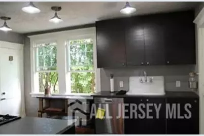 272 Lake Avenue, Metuchen, NJ 08840 - Photo 6