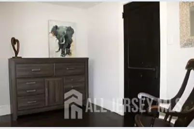 272 Lake Avenue, Metuchen, NJ 08840 - Photo 8