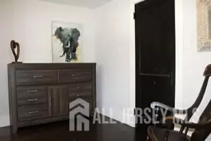 272 Lake Ave, Metuchen, NJ 08840 - Photo 8