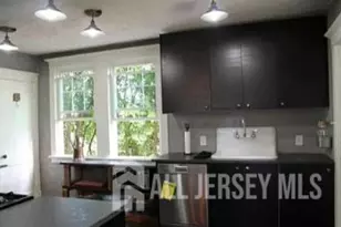 272 Lake Ave, Metuchen, NJ 08840 - Photo 34