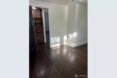 272 Lake Avenue, Metuchen, NJ 08840 - Photo 8