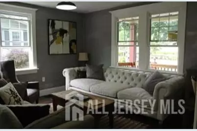 272 Lake Avenue, Metuchen, NJ 08840 - Photo 4