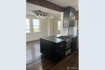 272 Lake Avenue, Metuchen, NJ 08840 - Photo 4