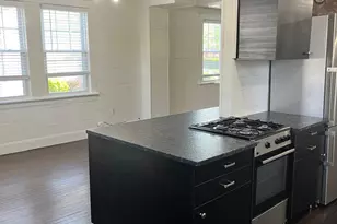 272 Lake Ave, Metuchen, NJ 08840 - Photo 4