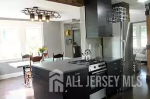 272 Lake Ave, Metuchen, NJ 08840 - Photo 30