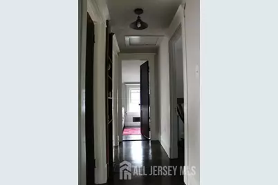 272 Lake Avenue, Metuchen, NJ 08840 - Photo 36