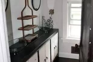 272 Lake Ave, Metuchen, NJ 08840 - Photo 2