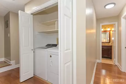 156 Hampshire Drive, Plainsboro Township, NJ 08536 - Photo 26