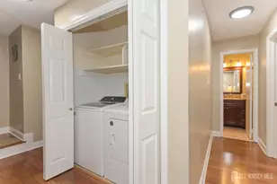 156 Hampshire Dr, Plainsboro Township, NJ 08536 - Photo 26