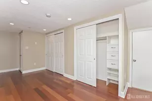 156 Hampshire Dr, Plainsboro Township, NJ 08536 - Photo 28