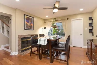 156 Hampshire Drive, Plainsboro Township, NJ 08536 - Photo 16