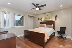 156 Hampshire Dr, Plainsboro Township, NJ 08536 - Photo 20