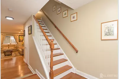 156 Hampshire Drive, Plainsboro Township, NJ 08536 - Photo 18