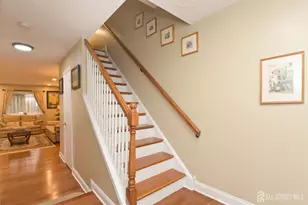 156 Hampshire Dr, Plainsboro Township, NJ 08536 - Photo 18