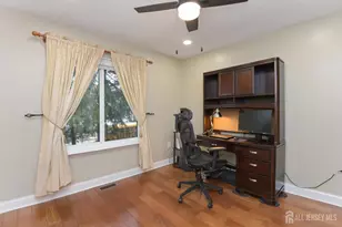 156 Hampshire Dr, Plainsboro Township, NJ 08536 - Photo 24