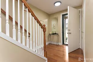 156 Hampshire Dr, Plainsboro Township, NJ 08536 - Photo 10