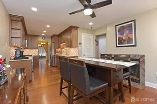 156 Hampshire Dr, Plainsboro Township, NJ 08536 - Photo 14