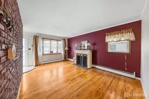 40 S Grove Ave, Hopewell Township, NJ 08861 - Photo 2