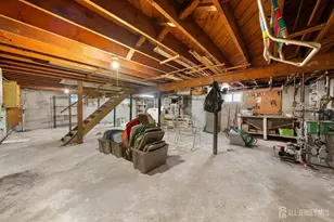 40 S Grove Ave, Hopewell Township, NJ 08861 - Photo 10