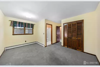 40 South Grove Avenue, Hopewell Township, NJ 08861 - Photo 4